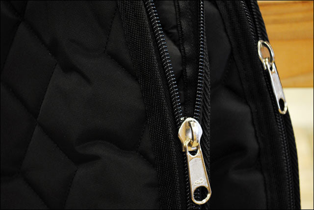 Saddle Carrying Bag W/Girth