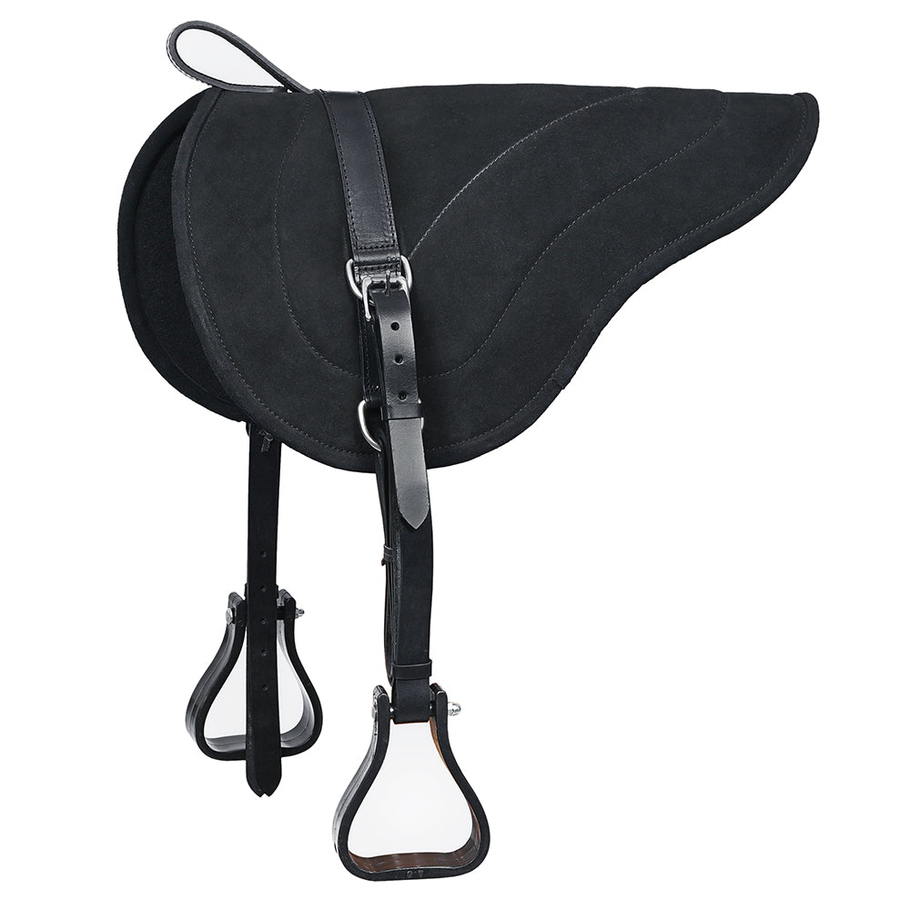AMKA Western Set d'étriers Comfort pour selle western également pour AMKA Western Set d'étriers Comfort pour selle western également pour