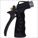 Weaver Foamer Replacement Nozzle Body Wash Horse By Weaver Leather