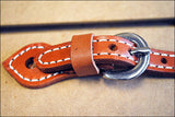 Spur Strap-Yth/Ladies-Stitched