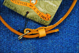 Throat Strap- 1/2"