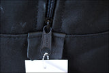 10X14X20 Saddle Barn Junior Cowboy Cordura Gear Bag W/ Nylon Straps Royal
