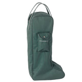 24.5L X 8.5Wx10D Centaur Tall Horse Boot Carry Bag