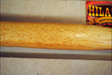 Hilason Drop Forged Driving Hammer 14 Oz W/ 13 In. Wooden Handle