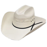 Lone Star Western Style American Men and Women'S Cowboy Austin Rodeo Hat - Uhorse