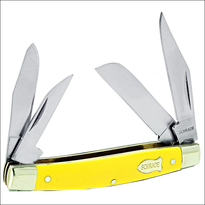 Sch44Oty-Brk Old Timer Workmate by Hilason – Cowboy and equestrian accessories
