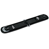 34 In Black Professional Choice Smx Ventech Western Horse Neoprene Cinch - Uhorse