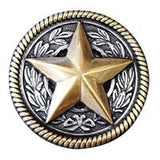 Hscn112 by Hilason – Cowboy and equestrian accessories