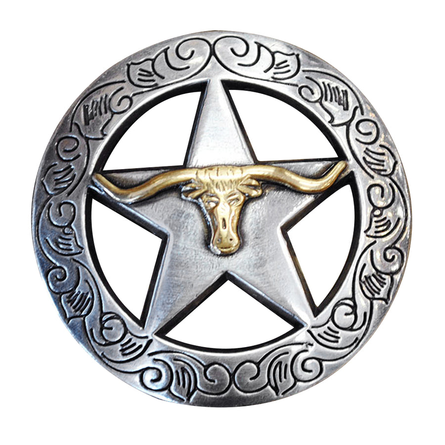 Hscn117 by Hilason – Cowboy and equestrian accessories