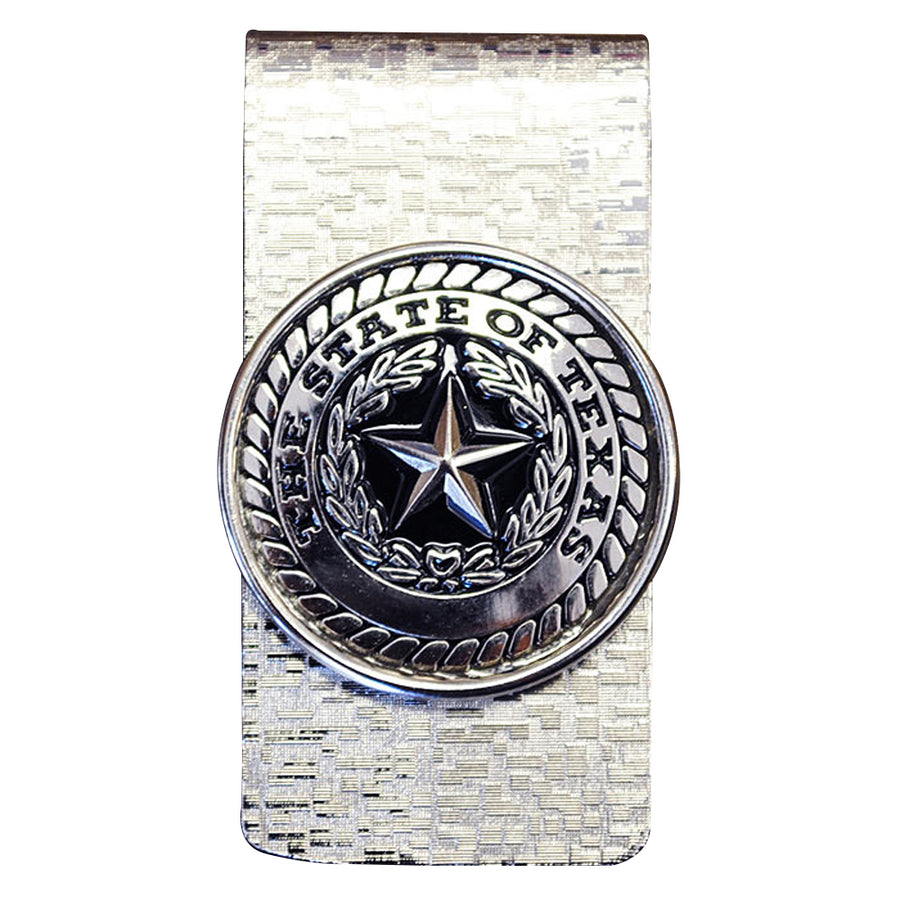 Hscn120 by Hilason – Cowboy and equestrian accessories