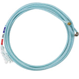 3/8in x 35ft Medium Horse Power Line 4 Lite Rope