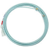 3/8in x 35ft Classic Equine Medium Soft W. H. Money Maker Rope –