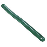 Hilason Western Plastic Sweat Scraper