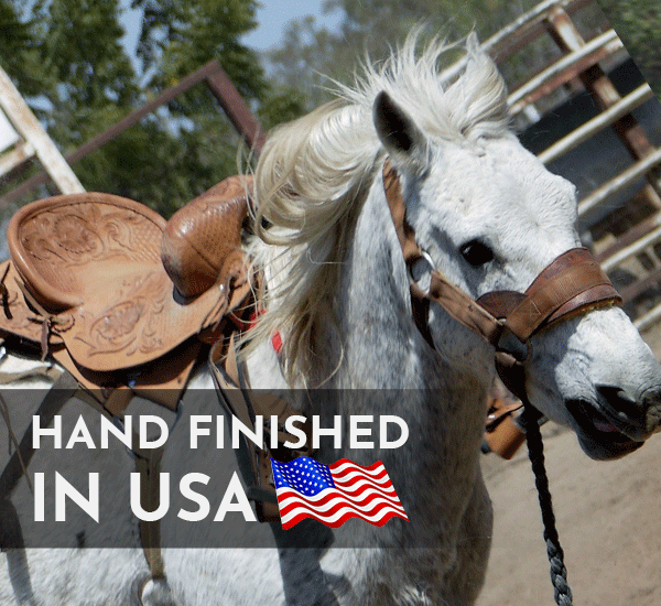 Houston Texas Horse Tack Shop Western and English Rider, saddles & Dog Hilason Saddles and Tack