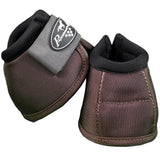 Professional Choice Tack Ballistic Overreach Horse Bell Boot