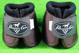 Professional Choice Tack Ballistic Overreach Horse Bell Boot