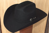 Texana 6 Monterrey Black