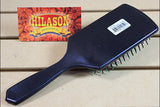 New Hilason Western Tack Horse Deluxe Cleaning Brush