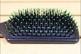 New Hilason Western Tack Horse Deluxe Cleaning Brush