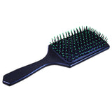 New Hilason Western Tack Horse Deluxe Cleaning Brush