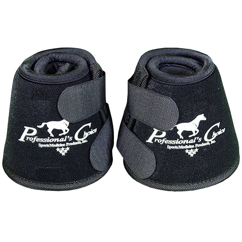 Bell Boots, Horse Boots & Wraps, Horse Supplies