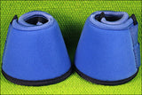 Royal Large Professional'S Choice Quick Wrap H. Bell Boot – Hilason