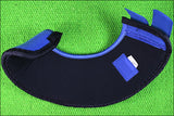 Royal Large Professional'S Choice Quick Wrap H. Bell Boot – Hilason