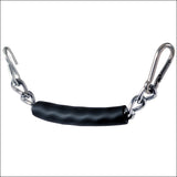 Reinsman Sharon Camarillo Sweet Six Curb Chain Horse Bit