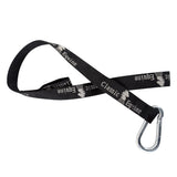 Classic Equine Bucket Strap (Do not list) by Hilason – Cowboy and equestrian accessories