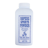 Classic Equine H. Rattler Rope Roper Sports Powder by Hilason – Cowboy and equestrian accessories