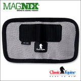 Classic Equine Magntx Magnetic Relief Pad Human Lumber Shoulder Neck Therapy