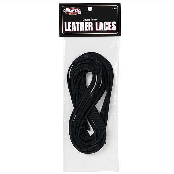 Weaver Leather Black Lace Pack H. Tk. Saddle by Hilason – Cowboy and equestrian accessories