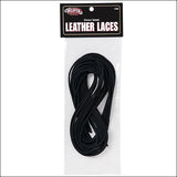 Weaver Leather Black Leather Lace Pack Horse Tack Saddle