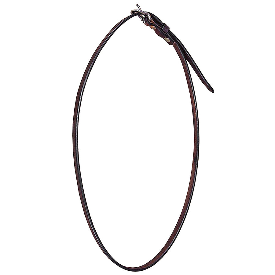 CHOCOLATE BROWN