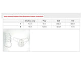 Extra Full Horze Outer Shell Protects Neoprene Lining Tendon Boots