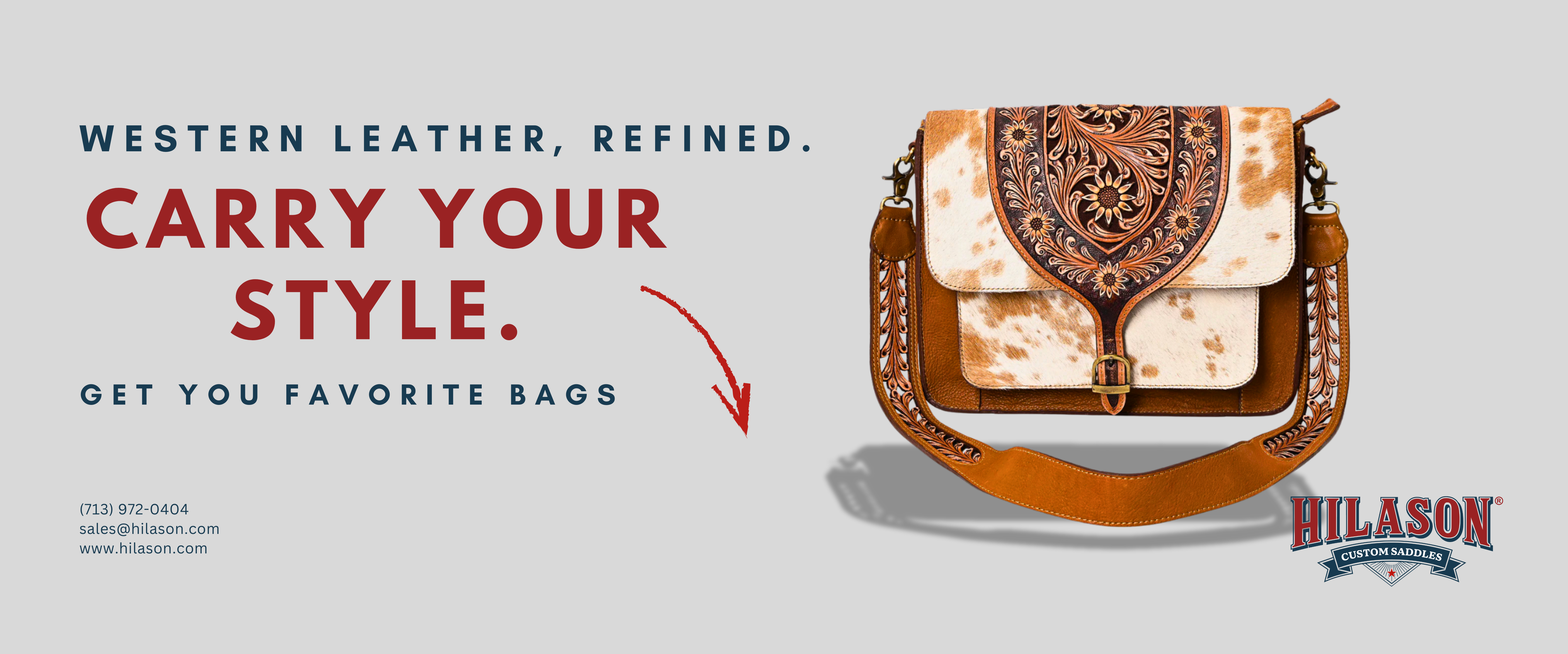 Hilason - Premium Equestrian Gear, Saddles, Tack, & Horse Supplies ...