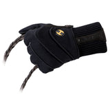 EXTREME WINTER GLOVE BLACK