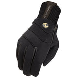 EXTREME WINTER GLOVE BLACK