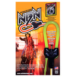 Cactus Ropes Western Horse Tack Nuthin But Neck Breakaway Hondo