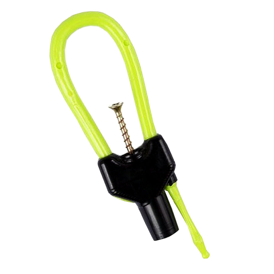 Cactus Ropes W. H. Tk. Nuthin But Neck Breakaway Hondo by Hilason – Cowboy and equestrian accessories