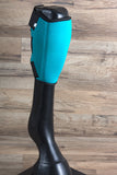 Hilason Western Horse Tack Knee Boots Leg Medicine Pair Neoprene