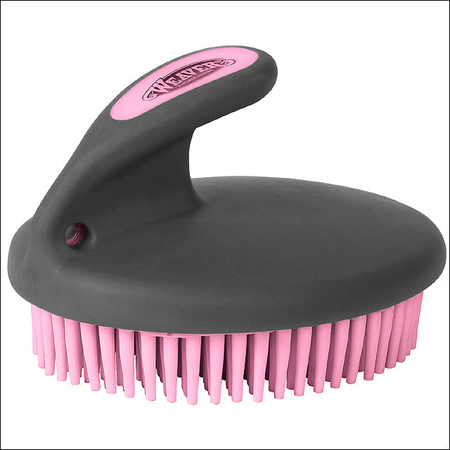 PALM HELD COARSEFINE SMRUBBER - Uhorse