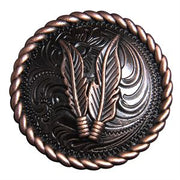 1.5