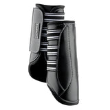 EquiFit MultiTeq Front Boots Premium Protection & Durability