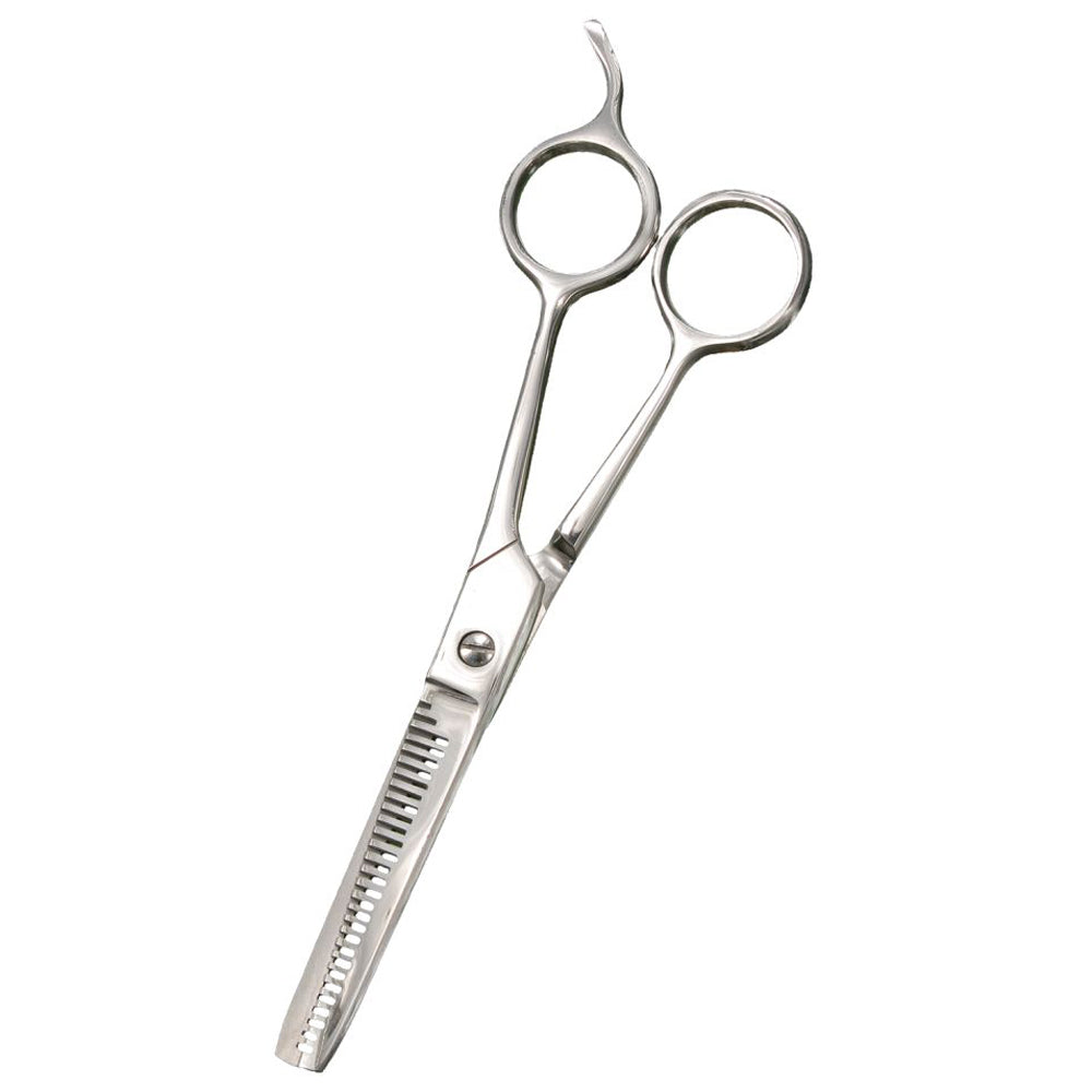 Tough 1 Stainless Steel Thinning Shears