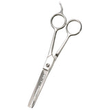 Tough 1 Horse Tack Thinning  Stainless Steel Hair Cutting Shears