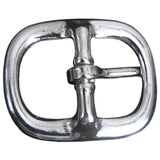 Hilason Throat Latch Replacement Strap Horse Headstall Harness Leather - Uhorse