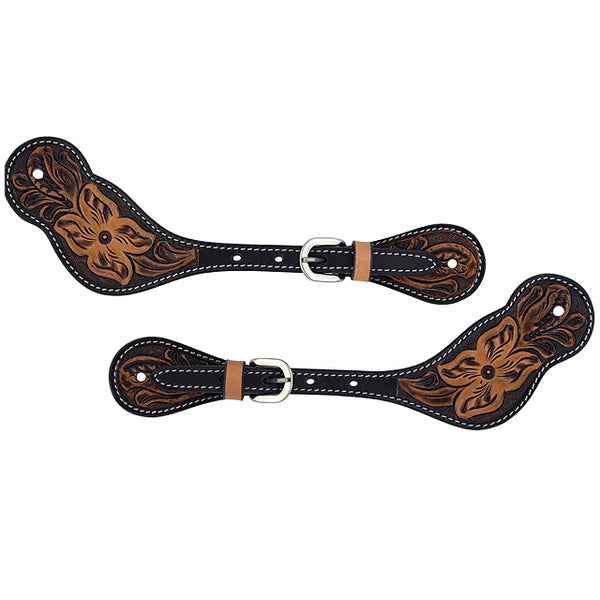 SPUR CARV TC - Uhorse