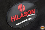 HILASON 1200D Winter Waterproof Turnout Horse Blanket Belly Wrap| | Blankets for