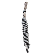 9 ft. Hilason Horse Riding Nylon Round Lead Rope
